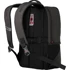 WENGER Ruksak MX Reload za prijenosnik 14", sivi